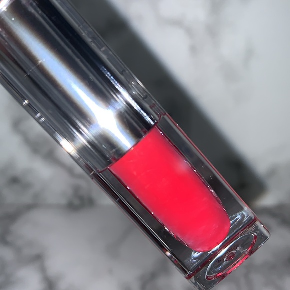 779 PLAISIR DIOR FLUID STICK - Picture 4 of 13